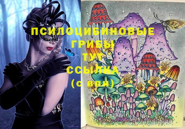 альфа пвп Абдулино